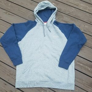 Men's Columbia Hoodie